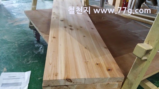 [20140918135639%255B2%255D.jpg]