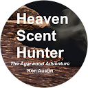 Ron Austin