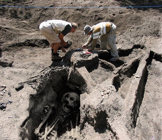 [019%255B4%255D.jpg]