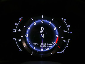 2007-Lexus-LF-A-Sports-Car-Concept-Gauge-1600x1200.jpg