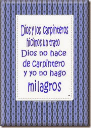 milagros%252520carpintero%2525201_thumb