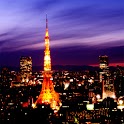 [AL] Tokyo I Theme logo