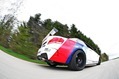 Tuningwerk-BMW-1M-Coupe-1