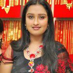 rasna serial actress facebook