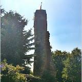 Weiherturm