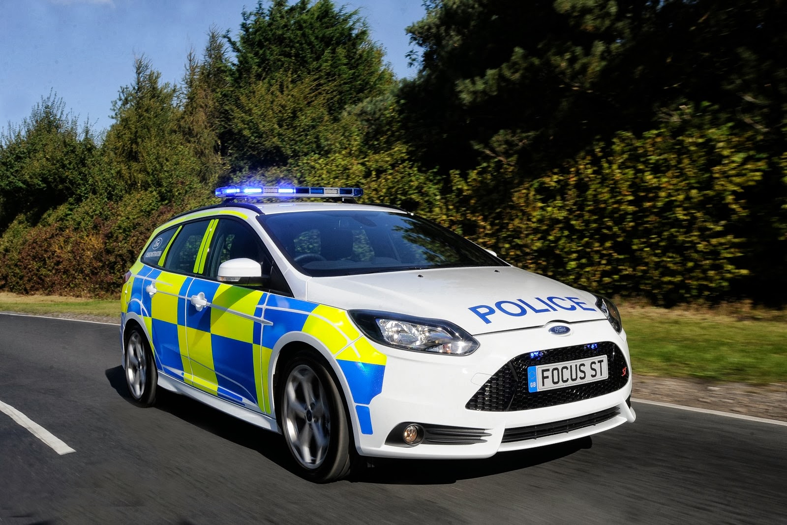 [Police-Escorts-2%255B4%255D.jpg]