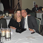 OIA Kofte Night 10-23-2010 1152.JPG