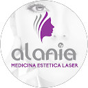 Clínica Alania