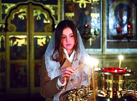 [virgin-10%255B2%255D.jpg]