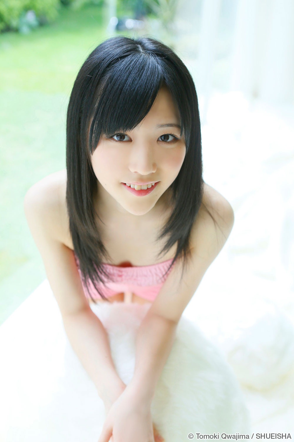 [37_3%255B2%255D.jpg]