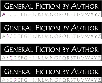 [general-fiction-360%255B3%255D.jpg]