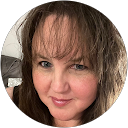 Anita Arbaughs profile picture