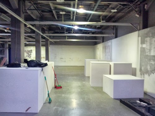 CameraZOOM-20130527105934488.jpg