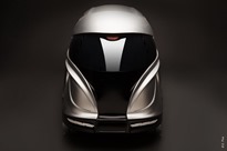 MAHINDRA SHROOM1_.jpg