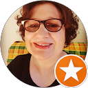 Image Google de Mireille BACOU