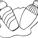 Salt-and-paper-shakers-coloring-page.jpg