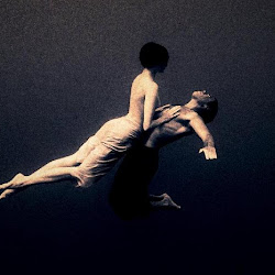 gregory-colbert-ashes-and-snow-ix.jpg