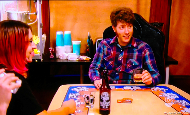 [image%255B2%255D.png]