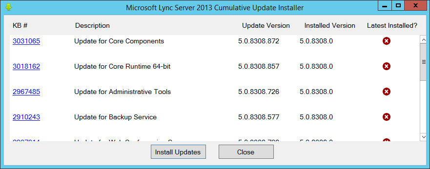 [image%255B5%255D.png]