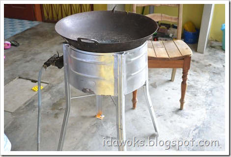 Dapur Gas Kenduri Desainrumahid Dapur Gas Kenduri Desainrumahid