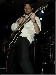 45036_1591247423949_1318776343_1579937_8132308_n