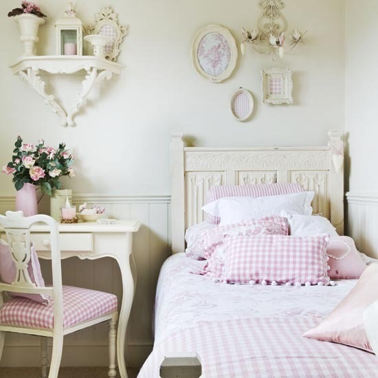 [pink-childrens-bedroom-idea%255B4%255D.jpg]