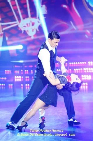 Tango Noelia y Hernn 2.jpg