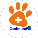 Veterinaria Canimundo