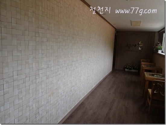 77gDSC07977-20110408-161533