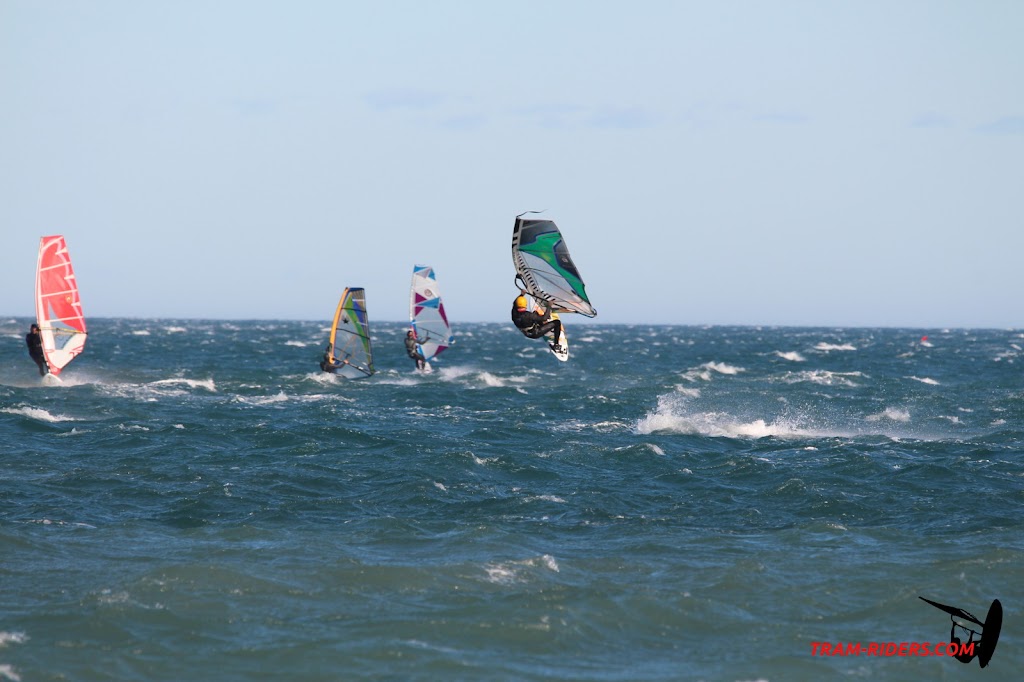 20150104_La franqui125.JPG