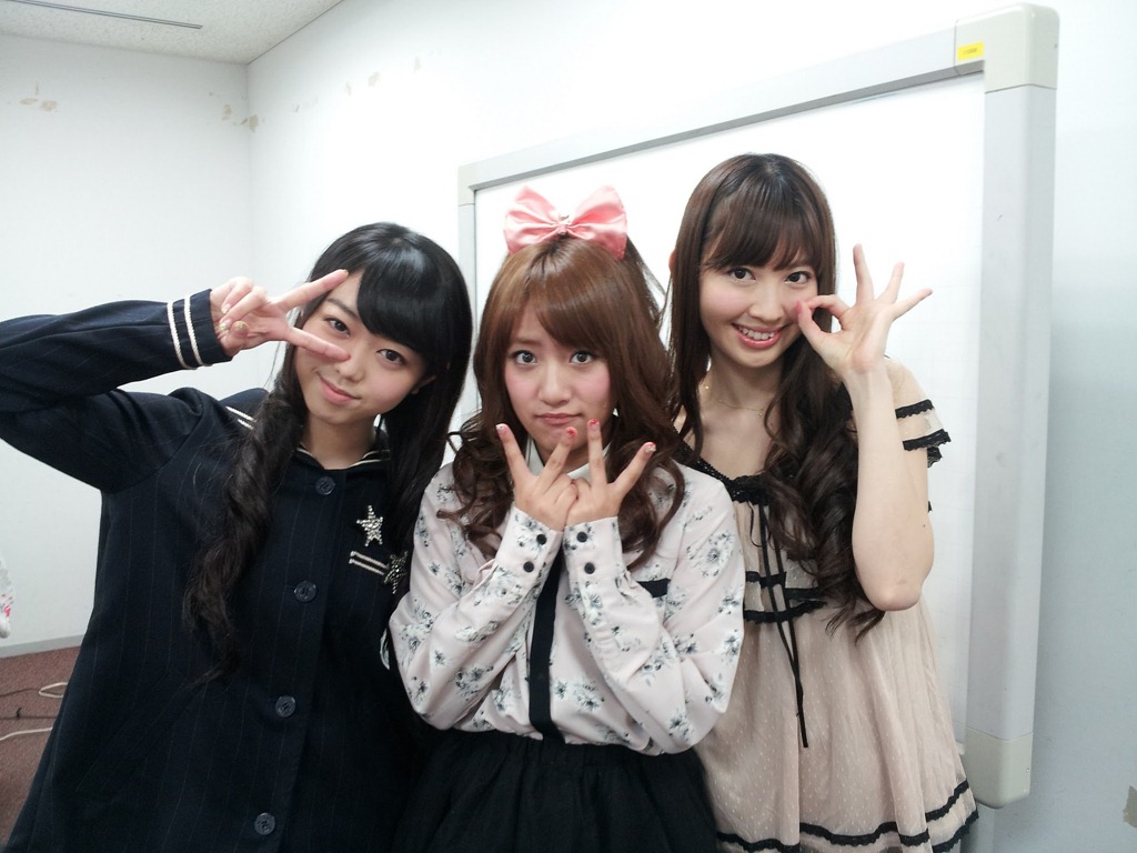 [25%2520-%25201%255B2%255D.jpg]