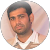 Amin Mirza