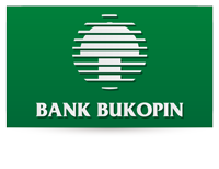 bukopin-bank-logo-alt-200px