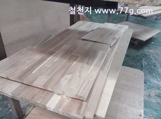 [2014031310278%255B5%255D.jpg]