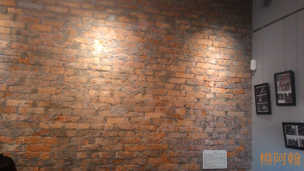 [1120%2520020%2520-%2520%2522%25C3%25B3Q1_%25C2%2597.jpg]