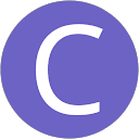 Image Google de Charlène Esteve