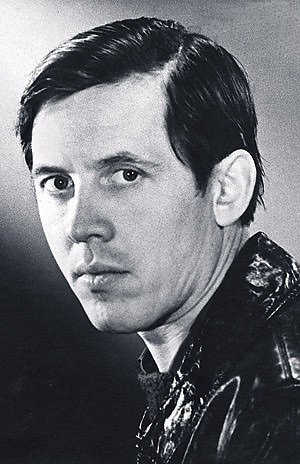 [be11eb7949c248f2e7d8e01b0955d_2-02_128-zol-07_fmt%255B4%255D.jpg]