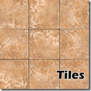 Tiles