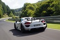 Porsche-918-Spyder-Ring-2
