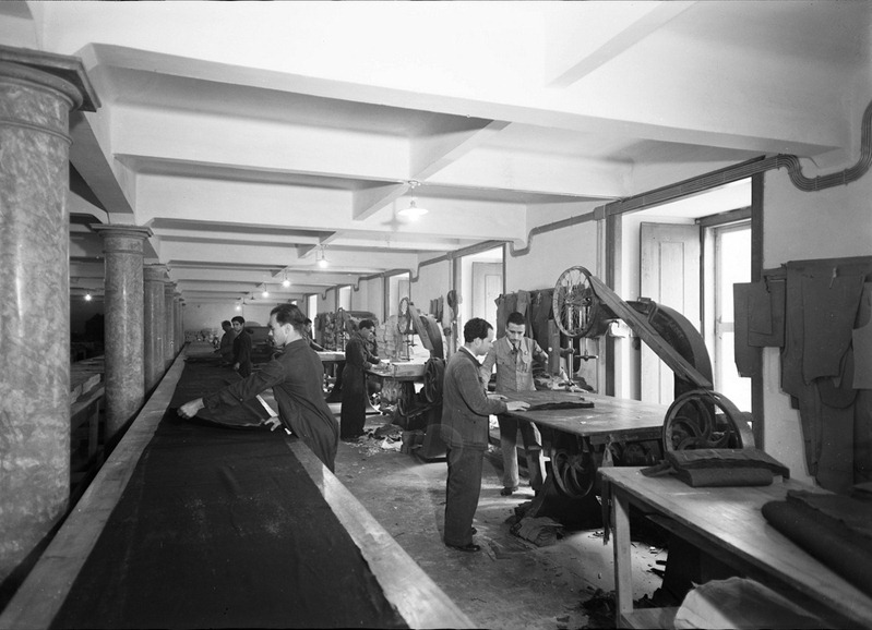 [Fbrica-de-Brao-de-Prata.711.jpg]