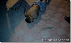 assassinado (8)
