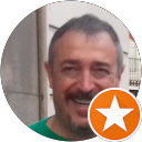 José Miguel Matesanz Bernal profile picture