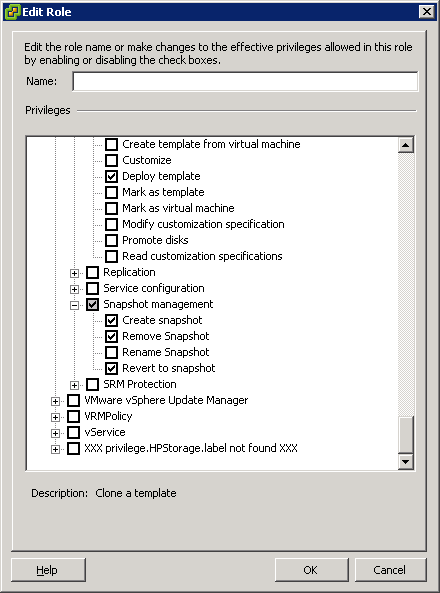 [image%255B2%255D.png]