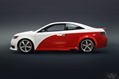 NASCAr-Edition-Toyota-Camry-Coupe-1