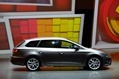 VW-Group-Night-Event-50