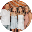 Kelli Greathouse