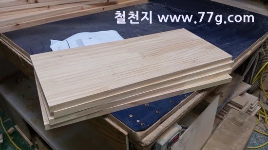 [20140818102641%255B2%255D.jpg]