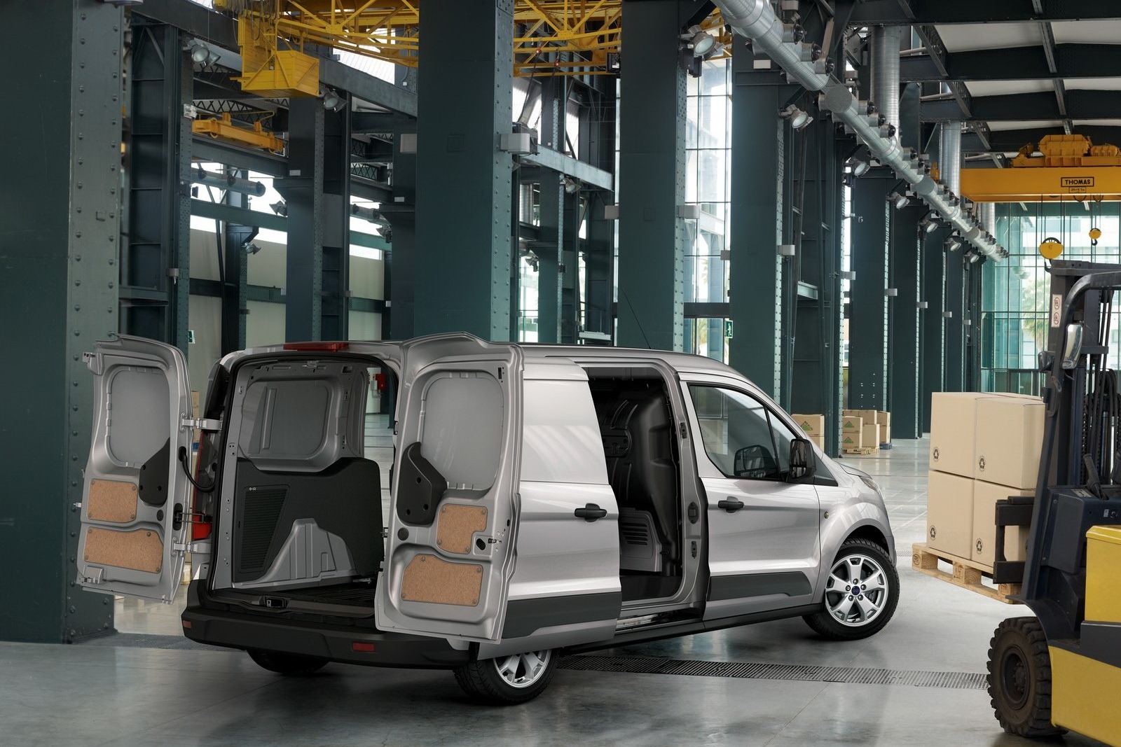 [Ford-Transit-Connect-7%255B2%255D.jpg]