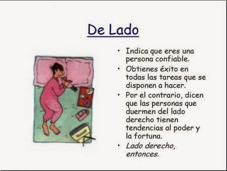 [dormir-5%255B2%255D.jpg]