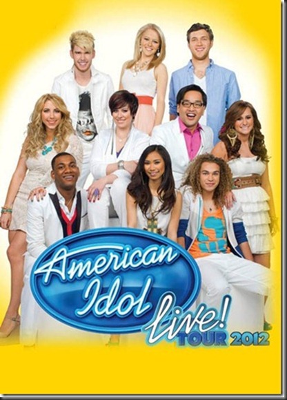 American Idol Live Tour 2012_thumb[1]